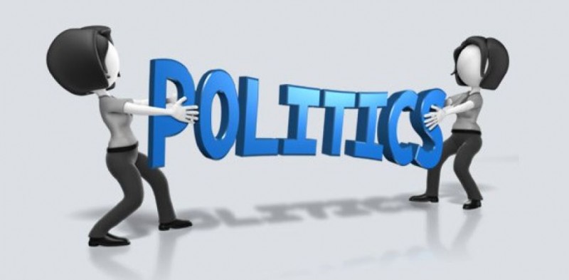 Know politics related important question for your competitive exams