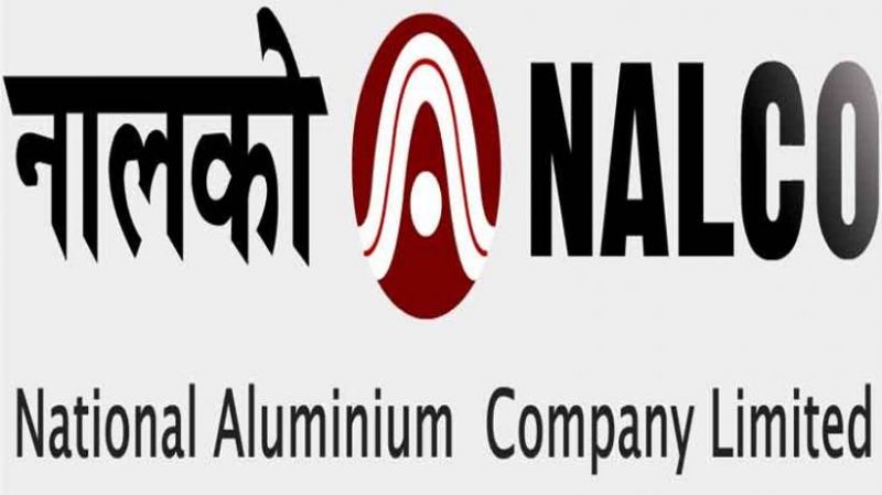 NALCO में निकली भर्ती, जल्द करे आवेदन