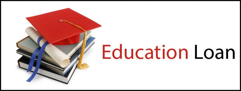 अल्पसंख्यक छात्रों के लिए संचालित उच्च शिक्षा लोन योजना में असफल उत्तराखंड सरकार