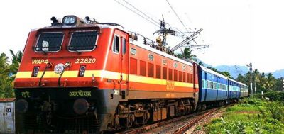 रेलवे और ट्रांसपोर्ट से संबंधित सामान्य ज्ञान के आवश्यक प्रश्नोत्तर