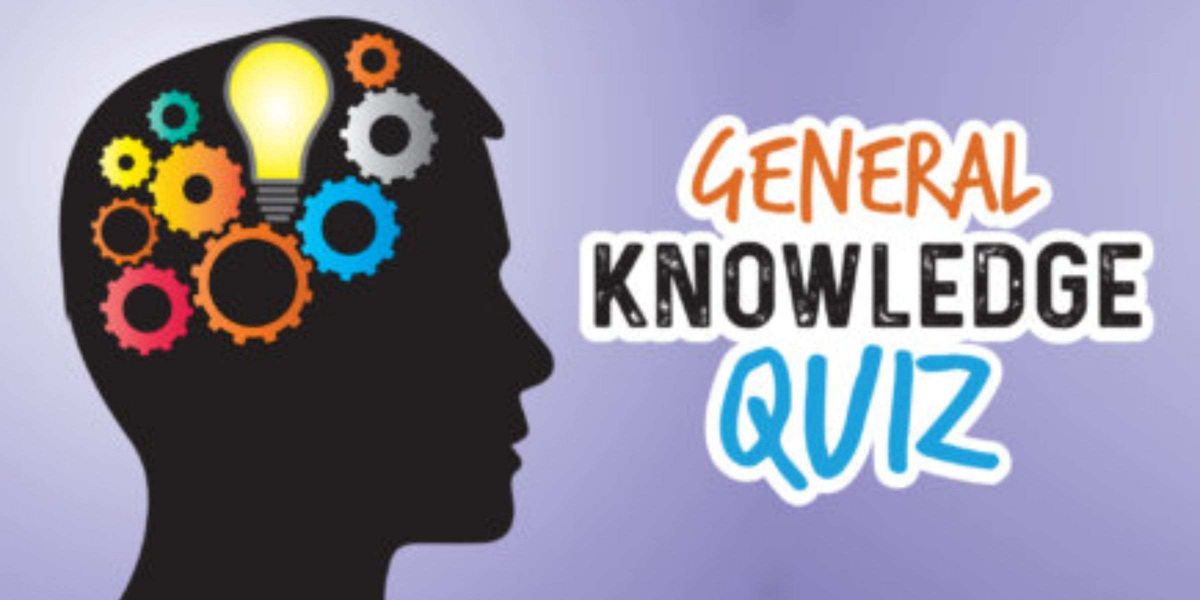General Knowledge: By remembering these complex questions, you can achieve success in the exam!