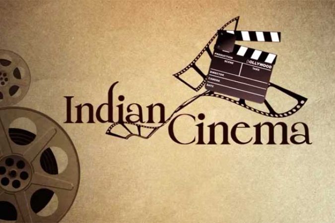जानिए, भारतीय सिनेमा से जुड़े कुछ रोचक तथ्य