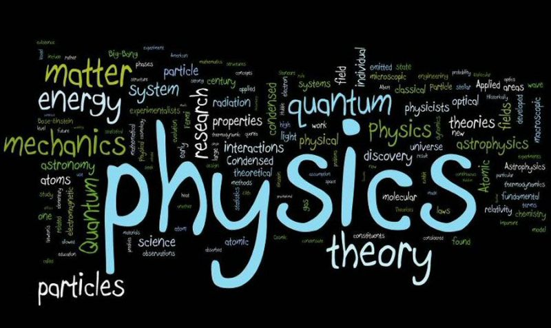 भौतिक विज्ञान से संबंधित कुछ आवश्यक प्रश्नोत्तर