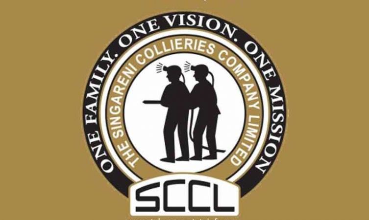 SCCL ने जारी किया नौकरी नोटिफिकेशन, शीघ्र करे आवेदन