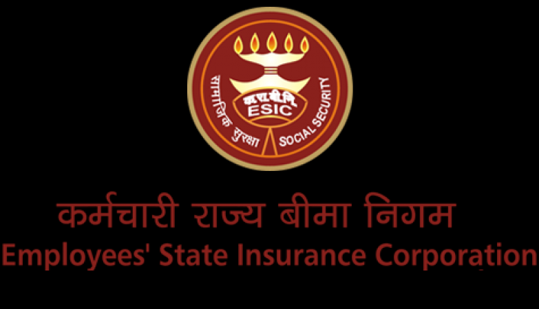 ESIC में नौकरी का है शानदार अवसर, आज है आवेदन की अंतिम तिथि