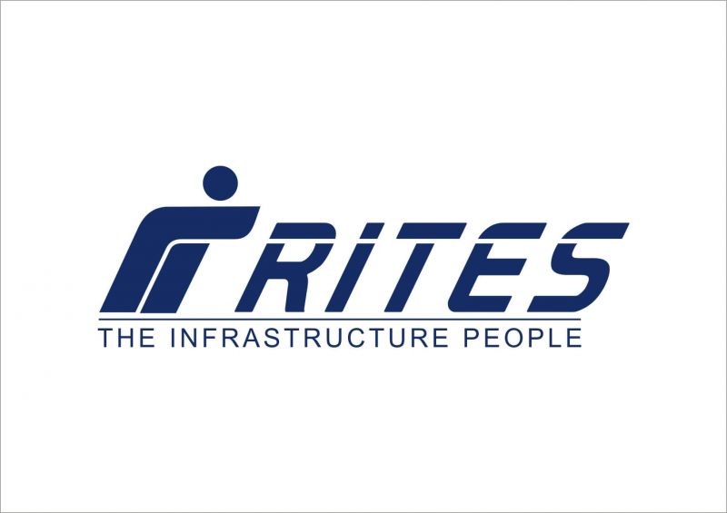 RITES Job : रेल इंडिया टेक्निकल एंड इकोनॉमिक सर्विस में निकली वैकेंसी