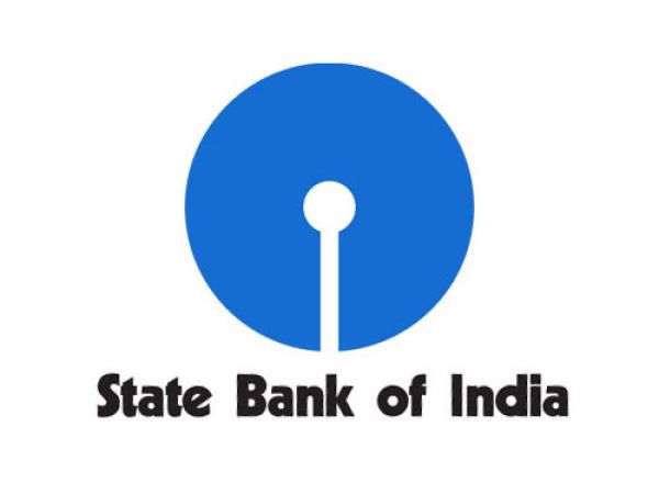 भारतीय स्टेट बैंक में निकली वैकेंसी