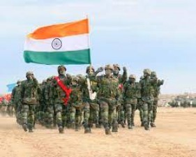 इंडियन आर्मी में ड्राइवर के पद पर निकाली गई भर्ती, जल्द से जल्द करें आवेदन