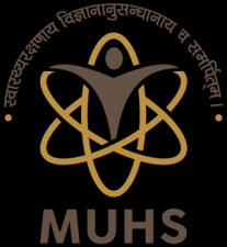 MUHS: Recruitment for the vacant posts of Ridder and Professor, read details