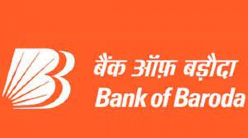 Bank of Baroda ने विभिन्न पदों पर निकाली भर्तियां, जानिए आवेदन की दिनांक
