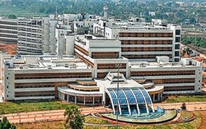 AIIMS Bhubaneswar recruitment for the post of Project Assistant, this is the last date