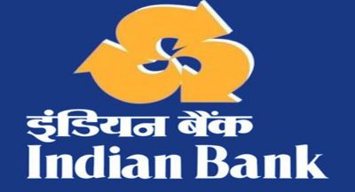इंडियन बैंक ने निकाली 145 पदों पर वैकेंसी, जल्द करें आवेदन