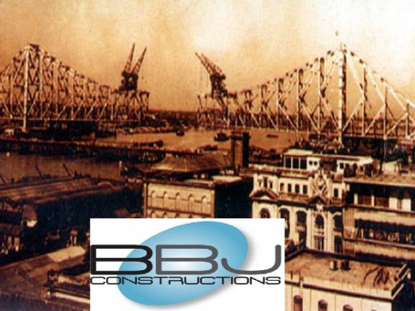 BBJ Construction Compnay Limited में होगी भर्ती-करें अप्लाई