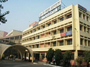 Government Hospital of Delhi : चिकित्सक के पदों पर भर्ती, MBBS पास करें आवेदन