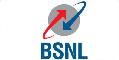 BSNL ने निकाली ग्रेजुएट के लिए वैकेंसी