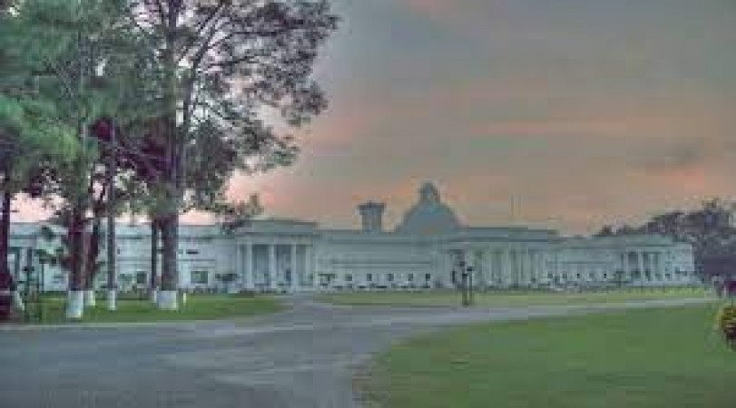 Apply for this post in IIT Roorkee as soon as possible