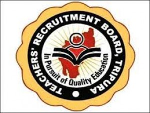 Bumper recruitments in TRB Tripura, know what is the last date