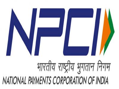 NPCI : B.com, MBA /PGDM पास करें अप्लाई, सैलरी 300000 रु