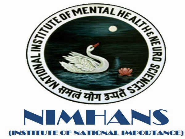 Apply now for this post in NIMHANS, know how much you will get salary