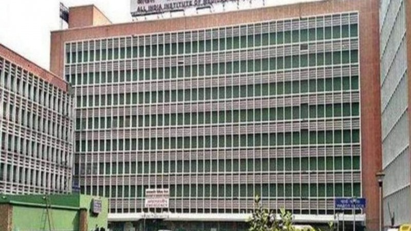 AIIMS Delhi Recruitment for the post of Research Assistant, will get attractive salary