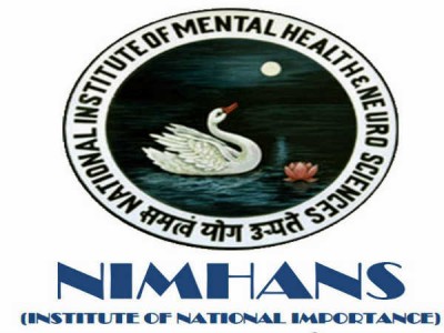 Apply now for this post in NIMHANS, know how much you will get salary