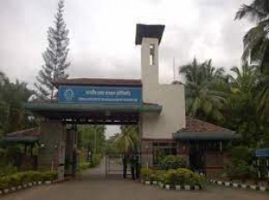 Apply now for this post in IIM Kozhikode, getting attractive salary
