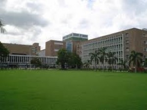 AIIMS: Golden opportunity to get job of Research Assistant, know last date