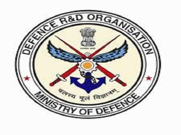 Ministry of Defence में बहुत से पदों पर फिर होगी भर्ती