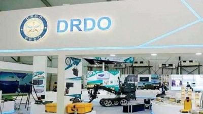 Recruitment for the posts of Research Associate in DRDO, will get 54000/- as sallery