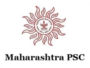 Bumper recruitment for these posts in Maharashtra PSC, apply today
