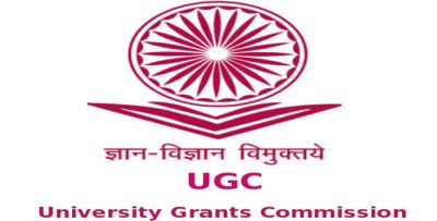 UGC में नौकरी का शानदार अवसर, ऐसे करें आवेदन