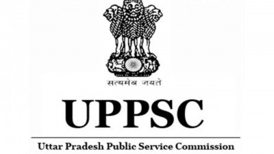 UPPSC PCS final results for 2021 announced; check procedures