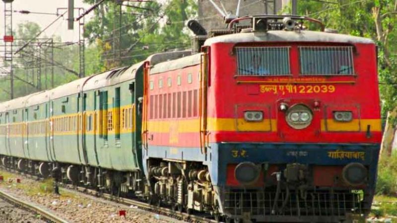 कोंकण रेलवे कॉर्पोरेशन लिमिटेड अब बहुत से रिक्त पदों पर करेगा भर्ती