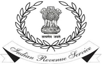 Revenue Department Delhi : वाइस चैयरमेन के पद पर वैकेंसी, सैलरी 30000 रु से अधिक