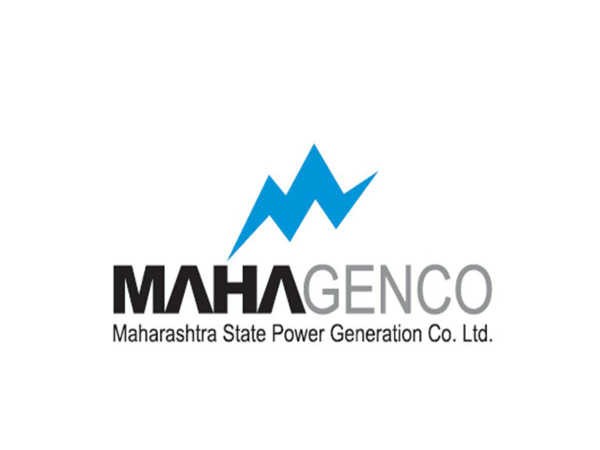 Bumper recruitment in MAHAGENCO, apply as soon as possible