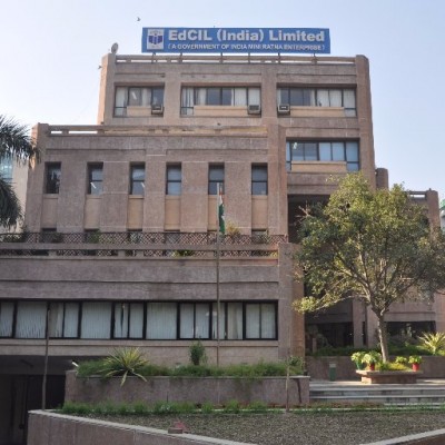 EDCIL Noida: Vacancies for the post of Executive Director, Here's selection process