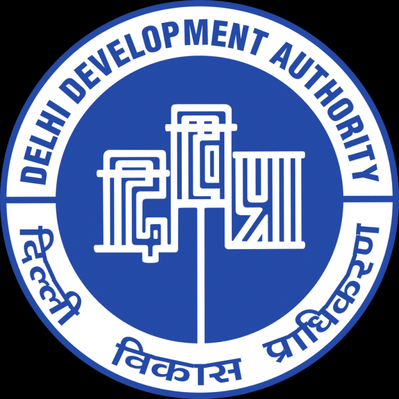 Bumper recruitment for 629 posts of Delhi Development Authority