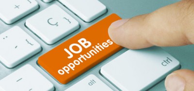 Vacancy on the posts of data entry operator and lower division clerk, Apply Soon
