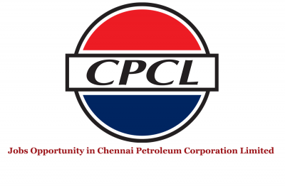 CPCL भर्ती 2018 : दर्जनों पदों पर नौकरी का सुनहरा मौका