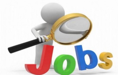 Recruitment for vacant scientific posts in CUSAT, Know educational criteria