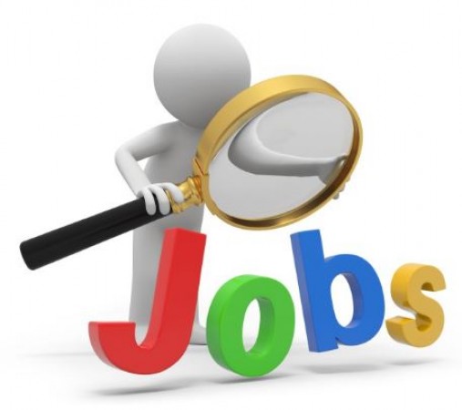 Job openings for posts of Legal Advisor in NDMC, Apply soon