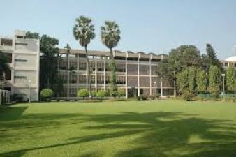 IIT मुंबई 17 पदों पर भर्ती