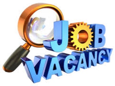 Vacancy in India Post for several posts including MTS