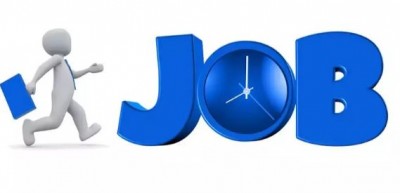 IISER Kolkata: Vacancy for the posts of Project Assistant, will get attractive salary