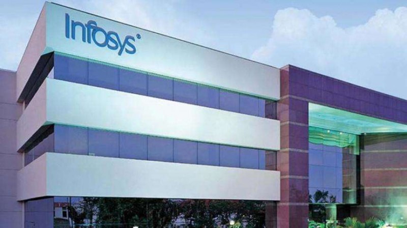 Get job opportunity in Infosys, know eligibility criteria