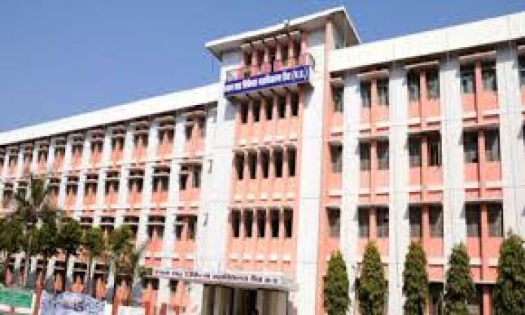 संजय गांधी मेमोरियल अस्पताल 79 पदों पर निकाली भर्ती