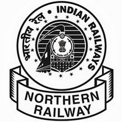 उत्तर रेलवे निकली है भर्ती, जल्द करे आवेदन
