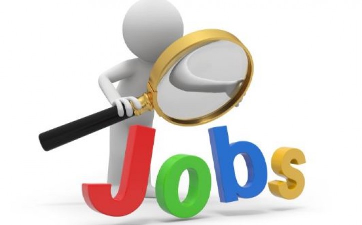 Assam PSC: Recruitment for the post of Research Assistant, Apply soon