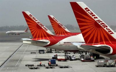 एयरलाइन लिमिटेड में नौकरी का सुनहरा मौका, 21000 रु मिलेगा वेतन