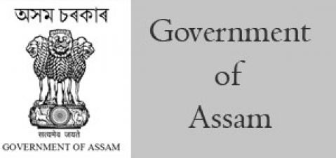 Vacancies in the posts of Assistant Professor and Senior Instructor, Will Get Attractive Salary
